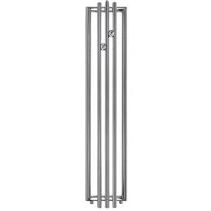 Grzejnik dekoracyjny Zeus