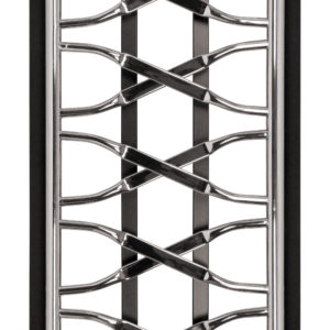 Grzejnik Amadeusz AXCH