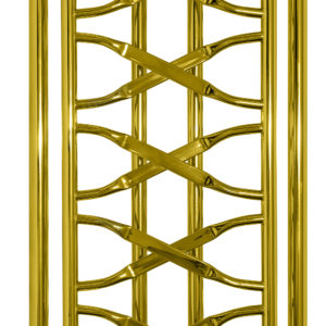 Grzejnik Amadeusz AXM